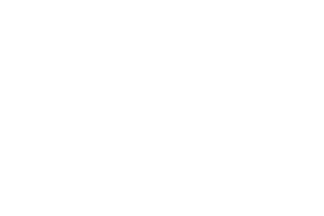 Planet GV logo